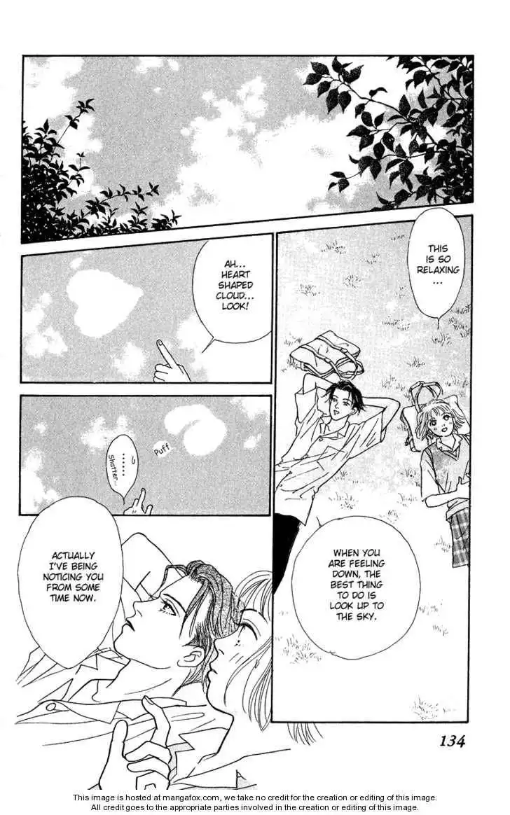 Virgin Wars Chapter 4 17